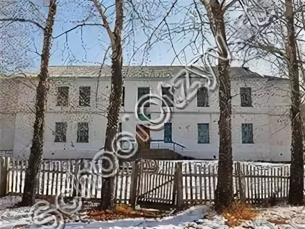Добро пожаловать на сайт МОУ Ново-Акатуйской СОШ.