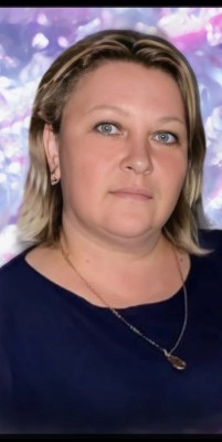Фалилеева Марина Васильевна Фалилеева Марина Васильевна.