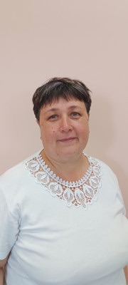 Иванова Наталья Николаевна Иванова Наталья Николаевна.
